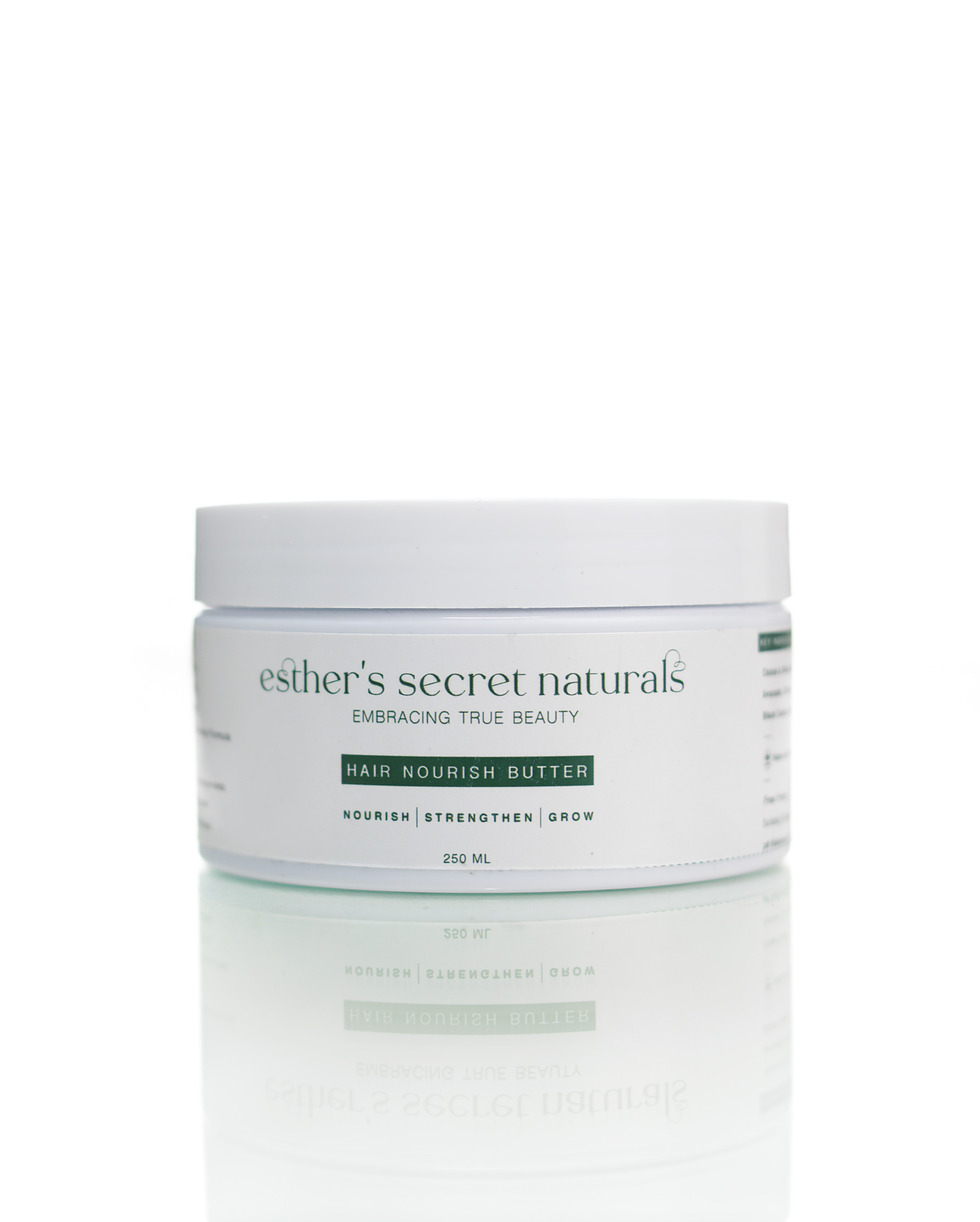 Skin Care