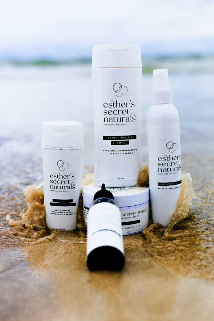 How to Protect Your Hair During Different Seasons